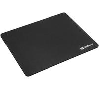 Sandberg 520-05 - alfombrillas de ratón, negro