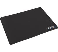 Sandberg 520-32 - alfombrilla de ratón gaming, negro
