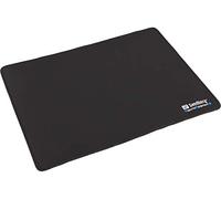 Sandberg 520-32 - Alfombrilla de ratón Gaming, Negro