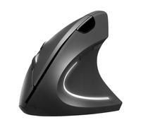 Sandberg 630-14 ratón mano derecha usb tipo a Óptico 2400 dpi