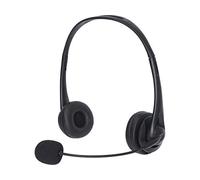 SANDBERG 126-12 - Auriculares, USB, estéreo