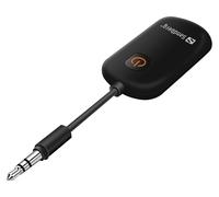 Sandberg 450-12 auricular / audífono accesorio receptorransmisor