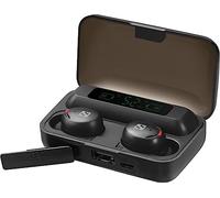 Sandberg Bluetooth Auriculares + Powerbank