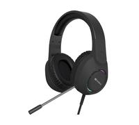 Sandberg bossblaster 126-49 bossblaster - auriculares usb