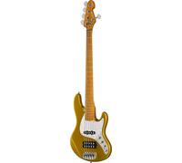 Sandberg California II TM 5 SA Gold