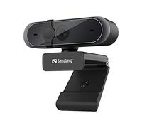 SANDBERG 133-95 - Webcam USB Pro