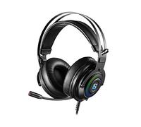 Sandberg DIZRUPTOR Headset USB 7.1, Auriculares