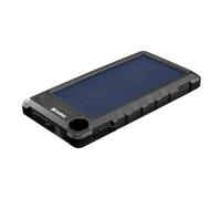 Sandberg outdoor solar powerbank 10000