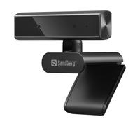 Sandberg face-id webcam mini face-id webcam mini, 134-43 (face-id webc