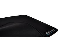 Sandberg gamer mousepad xl
