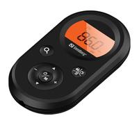 Sandberg Pocket Radio FM+AM Recharge, 421-02