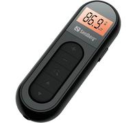 Sandberg - Pocket Radio Fm Recharge NUEVO