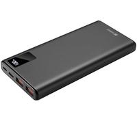 Sandberg powerbank usb-c pd 20w 10000 powerbank usb-c pd 20w 10000, 42