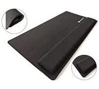 Sandberg protector de escritorio pro xxl