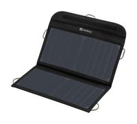 Sandberg - Solar Charger 13W 2Xusb NUEVO