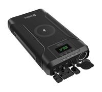 Sandberg Survivor Powerbank 7 en 1 76800, 421-15