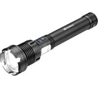 Sandberg Survivor 7in1 antorcha Powerbank 10000 flashlight, 421-09 (10000 flashlight)