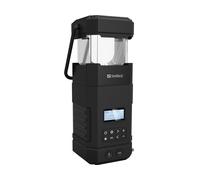 Sandberg survivor lantern all-in1 10000 survivor lantern all-in1 10000