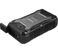 Sandberg survivor powerbank 27000 pd65w