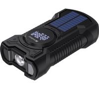 Sandberg survivor radio all-in-1 5000