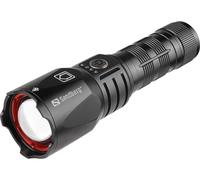 Sandberg survivor torch powerbank 5000 5000 mah negro