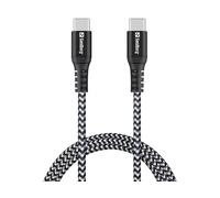Sandberg survivor usb-c- usb-c cable 1m