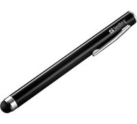 Sandberg tablet stylus