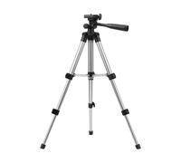 Sandberg trípode universal de 26-60 cm, trípode universal de 26-60 c
