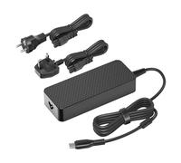Sandberg - Usb-C Ac Charger Pd100W Eu+Uk NUEVO