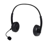 Sandberg usb office headset saver usb office headset saver, 326-12 (us