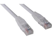 Sandberg utp cat6 3m saver