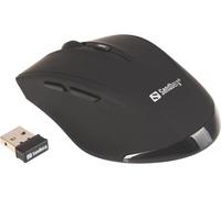 Sandberg wireless mouse pro