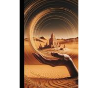 Sandbox der Wirklichkeit.: Die Simulation, die Du Leben nennst.