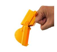 Sandbox Excavator | Excavator Toy,Hand Digging Arm Control 360 Degree Rotation Construction Play Equipment for Outdoor Boys Girls