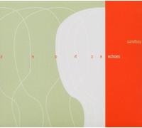 Sandboy - Echoes
