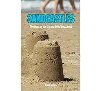 Sandcastles: The Boys of the Strand Hotel