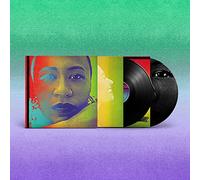 Sandé,Emeli - Let'S Say for Instance (2lp) [Vinilo]