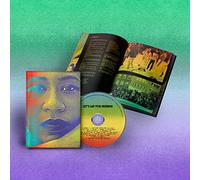 Sandé,Emeli - Let'S Say for Instance (Deluxe CD)