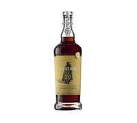 Sandeman Porto Sandeman 20 Anys 1 x 750 ml