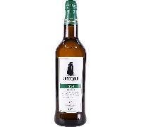 Sandeman Fino Seco 75cl