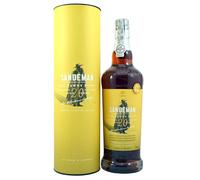 Sandeman Porto Old Tawny 20 Years