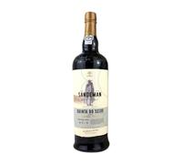 Sandeman Porto Quinta do Seixo Porto 75 cl Vino generoso
