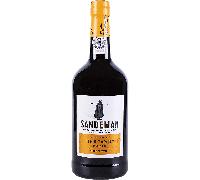Sandeman Porto Sandeman Fine Tawny 1 x 750 ml