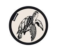 Sandentfernerbeutel, Schnell Und Effizienter Sandentferner - Radiergummi, Hautfreundlicher, Sanfter Reiniger | Strandzubehör Muss Für Familienurlaubsreise Für Den Familienurlaub Bestraft Werden