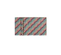 SANDER Camino de mesa 50x140cm DISC Original beige