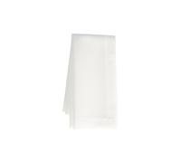 SANDER Camino de mesa Loft 50x140cm (crudo) blanco