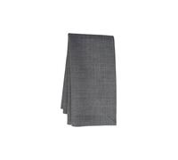 SANDER Camino de mesa Loft 50x140cm (grafito) gris