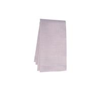 SANDER Camino de mesa Loft 50x140cm (palisandro) rosa