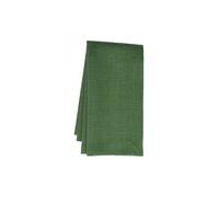 SANDER Camino de mesa Loft 50x140cm (tanne) verde oscuro