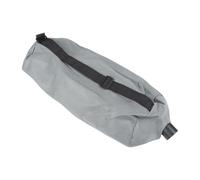 Sander Dust Bag - Replacement Attachment For Dust Collection | ABS Material With Secure Seal Connection, Efficient Suction Bag, For Renovation, Workshop, Wall Prep, Painting Projects